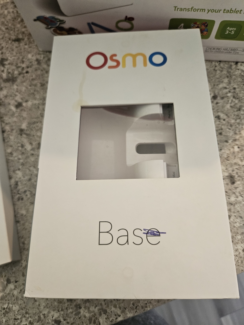 OSMO Bundle - Picture 7 of 14